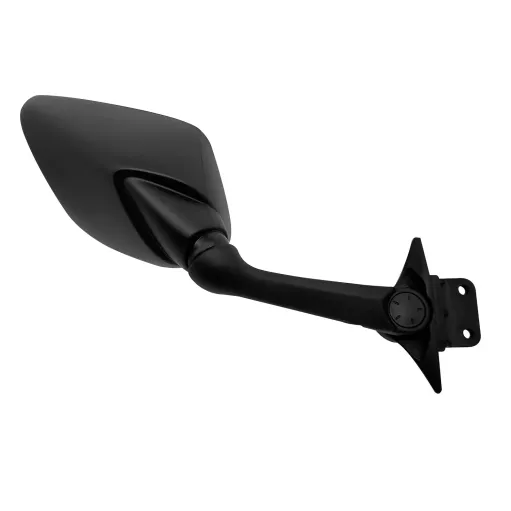 MF4842 Specchietto Specchio Destro Originale Yamaha TMax 530 560 mod 2017 / 2021