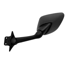 MF4843 Specchietto Specchio Sinistro Originale Yamaha TMax 530 560 mod 2017/2021