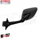 MF4843 Specchietto Specchio Sinistro Originale Yamaha TMax 530 560 mod 2017/2021