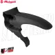 MF5154 Parafango Ruota Posteriore Originale Malaguti F15 Firefox 50 1996/2006