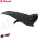 MF5154 Parafango Ruota Posteriore Originale Malaguti F15 Firefox 50 1996/2006