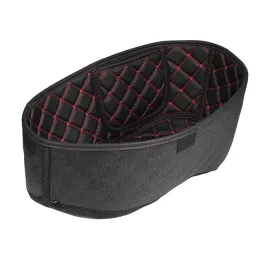 MF4148 Tappetino Organizer Vano Sottosella per Vespa GTS 125 250 300 Super HPE