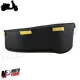 MF4148 Tappetino Organizer Vano Sottosella per Vespa GTS 125 250 300 Super HPE