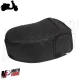 MF4148 Tappetino Organizer Vano Sottosella per Vespa GTS 125 250 300 Super HPE