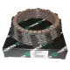 MF5158 Kit 8 Dischi Frizione Newfren Husqvarna FC FE TC TE TX 250 300 350 450