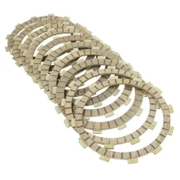 MF5159 Kit 10 Dischi Frizione Newfren Triumph Daytona / Speed Triple / Tiger 955