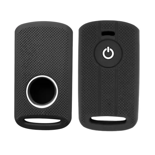 MF5162 Cover Chiave Telecomando Yamaha XMax / Tricity 125 300 400 - NMax 125