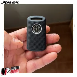 MF5162 Cover Chiave Telecomando Yamaha XMax / Tricity 125 300 400 - NMax 125 2