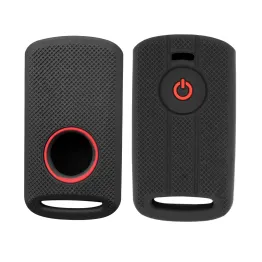 MF5161 Cover Chiave Telecomando Yamaha XMax / Tricity 125 300 400 - NMax 125