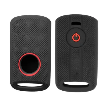 MF5161 Cover Chiave Telecomando Yamaha XMax / Tricity 125 300 400 - NMax 125