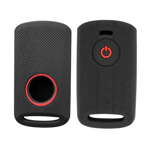 MF5161 Cover Chiave Telecomando Yamaha XMax / Tricity 125 300 400 - NMax 125