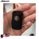 MF5161 Cover Chiave Telecomando Yamaha XMax / Tricity 125 300 400 - NMax 125