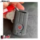 MF5161 Cover Chiave Telecomando Yamaha XMax / Tricity 125 300 400 - NMax 125