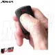 MF5161 Cover Chiave Telecomando Yamaha XMax / Tricity 125 300 400 - NMax 125