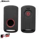 MF5161 Cover Chiave Telecomando Yamaha XMax / Tricity 125 300 400 - NMax 125