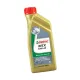 Olio CASTROL MTX 10W-40 FRIZIONE BAGNO D'OLIO INGRANAGGI VESPA SPECIAL PK PX