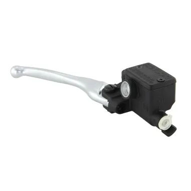 MF5166 Pompa Freno Anteriore Originale Vespa ET2 ET4 50 125 150 mod 1996-2005