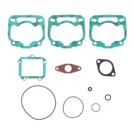 MF5168 Kit Guarnizioni Cilindro/Testa Aprilia Rotax 122 RS RX MX SX 125 dal 1995