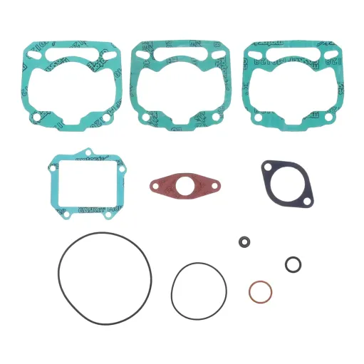 MF5168 Kit Guarnizioni Cilindro/Testa Aprilia Rotax 122 RS RX MX SX 125 dal 1995