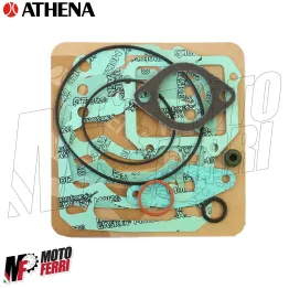 MF5168 Kit Guarnizioni Cilindro/Testa Aprilia Rotax 122 RS RX MX SX 125 dal 1995 2