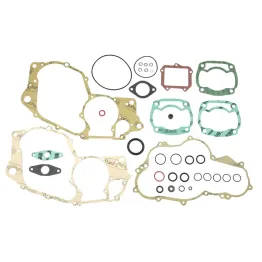 MF5169 Kit Guarnizioni Motore Rotax 123 Aprilia RS RX AF1 Pegaso Tuareg 125