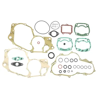 MF5169 Kit Guarnizioni Motore Rotax 123 Aprilia RS RX AF1 Pegaso Tuareg 125