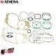 MF5169 Kit Guarnizioni Motore Rotax 123 Aprilia RS RX AF1 Pegaso Tuareg 125