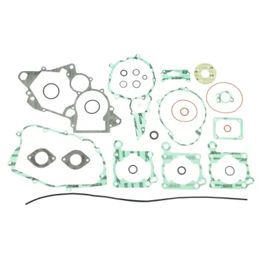 MF5170 Kit Guarnizioni Motore Cilindro Carter Cagiva Mito 125 mod 1991 / 2008