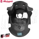 MF5175 - Parafango Carena Anteriore Originale Malaguti F10 50 mod 1992 / 2010
