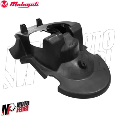 MF5175 - Parafango Carena Anteriore Originale Malaguti F10 50 mod 1992 / 2010