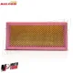 MF5178 Filtro Aria Malossi W-Box Gilera Nexus 500 Piaggio Hexagon GTX 125 180 4T