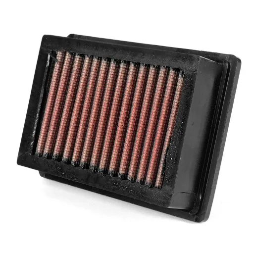 MF5179 Filtro Aria Malossi W-Box per BMW C 400 GT / X - BMW C 600 650 GT / Sport