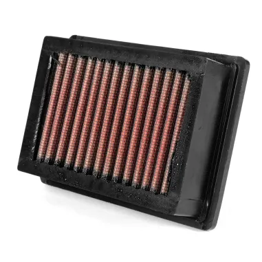 MF5179 Filtro Aria Malossi W-Box Sportivo per Voge SR4 MAX 350 mod 2023 / 2024