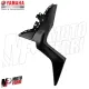 MF5180 Fianchetto Carena Anteriore Sinistro Nero Yamaha XMax 125 300 400 (17/22)