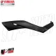 MF5181 Fianchetto Tunnel Centrale Destro Nero Yamaha XMax 125 300 400 (17/22)