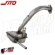 MF0359 SITO 0208 MARMITTA TIPO ORIGINALE VESPA 50 SPECIAL 125 ET3 PRIMAVERA