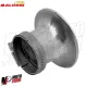 MF1569 CORNETTO ASPIRAZIONE MALOSSI CARBURATORE DELLORTO PHBL 24 25 VESPA