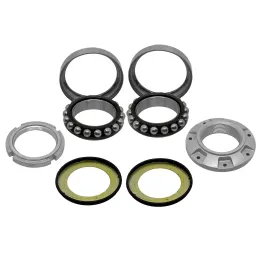 MF5184 Serie Sterzo Cuscinetti Ghiera per Benelli TRK 502 / X dal 2017 al 2024