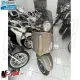 MF4613 Cupolino Fume' Originale Piaggio Vespa GTS 125 300 310 HPE 2023 2024 2025