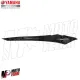 MF5186 Spoiler Sottopedana Sinistro Nero Opaco Yamaha XMax 125 300 400 (17/22)