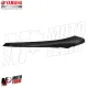 MF5186 Spoiler Sottopedana Sinistro Nero Opaco Yamaha XMax 125 300 400 (17/22)