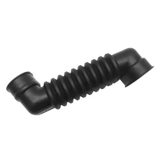 Soffietto Aria Cassa Filtro Originale Piaggio Liberty 50 125 2T 4T mod 1997/2005