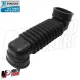Soffietto Aria Cassa Filtro Originale Piaggio Liberty 50 125 2T 4T mod 1997/2005