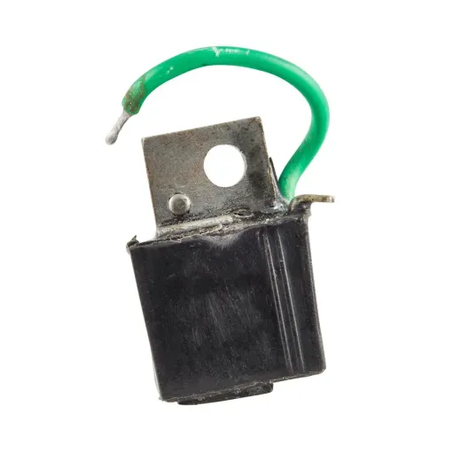 MF0362 - PICK UP GENERATORE DI CORRENTE STATORE APE 50 TM P FL FL2 FL3 RST MIX