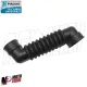 Soffietto Aria Cassa Filtro Originale Piaggio Liberty 50 125 2T 4T mod 1997/2005