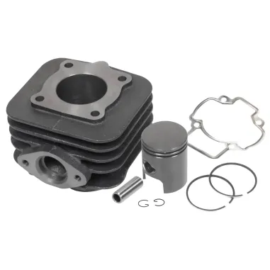 MF5209 Kit Cilindro Dm 40 Piaggio Aria Vespa ET2 LX NRG Liberty ZIP Free Typhoon 2T