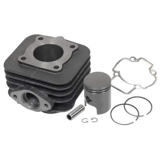 MF5209 Kit Cilindro Dm 40 Piaggio Aria Vespa ET2 LX NRG Liberty ZIP Free Typhoon 2T