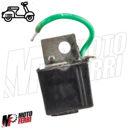 MF0362 PICK-UP STATORE VOLANO PIAGGIO VESPA 50 125 150 PRIMAVERA ET3 PK PX APE 2