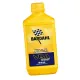OLIO MOTORE MISCELA BARDAHL VBA SYNT SINTETICO 2T MIX ALTE PRESTAZIONI 1 LITRO