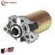 MF5193 Motorino avviamento Motore Piaggio 50 4T Vespa ET4 LX Liberty Scarabeo SR